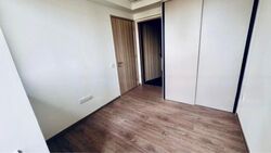 Sengkang Grand Residences (D19), Apartment #461252081